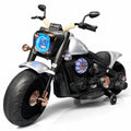 harley davidson Tahito toys