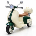 premium vespa batuta Tahito toys