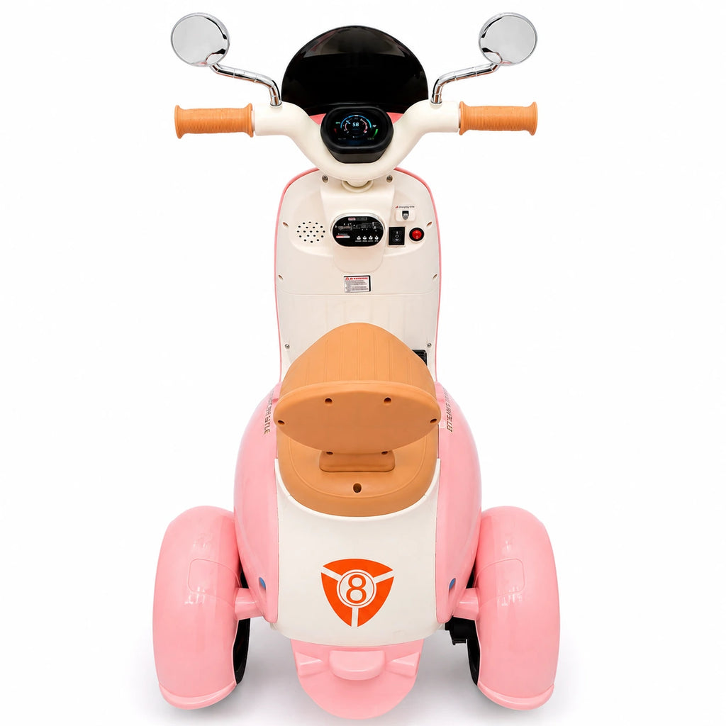 vespa princess Tahito toys
