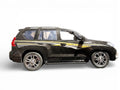 Toyota Land Cruiser Prado Tahito toys