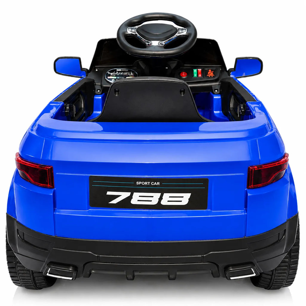 bmw Tahito toys