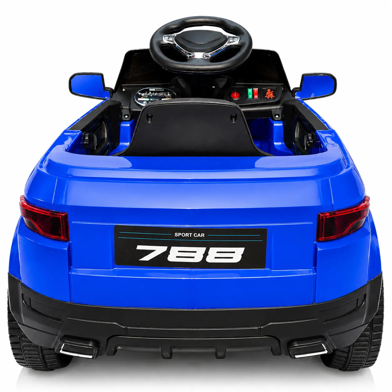 bmw Tahito toys