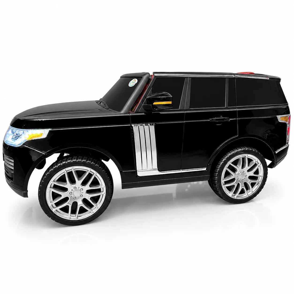 Range Rover Tahito toys