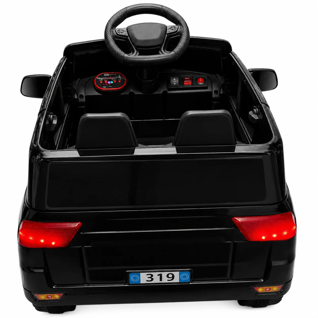 BMW x5 mini Tahito toys