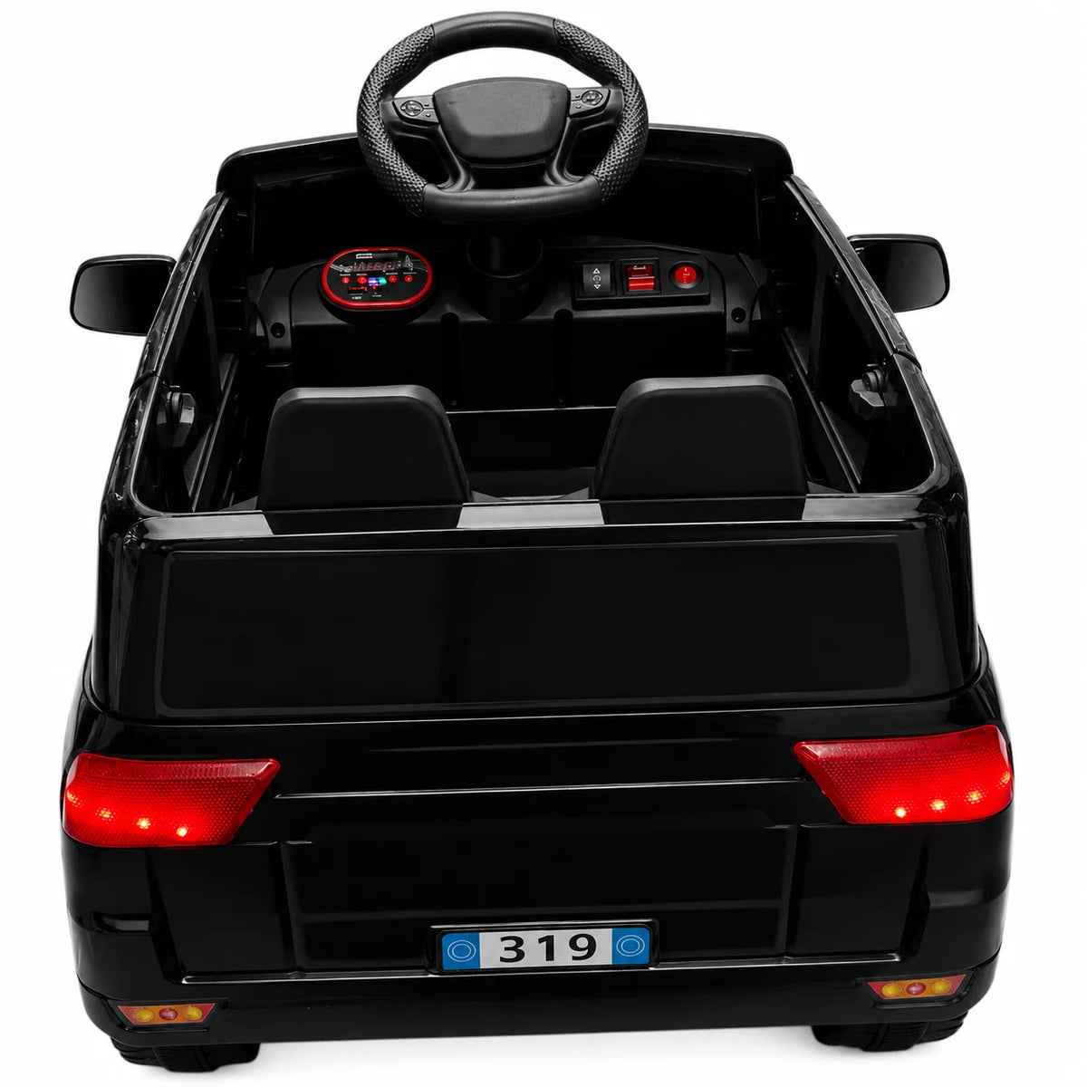 BMW x5 mini Tahito toys