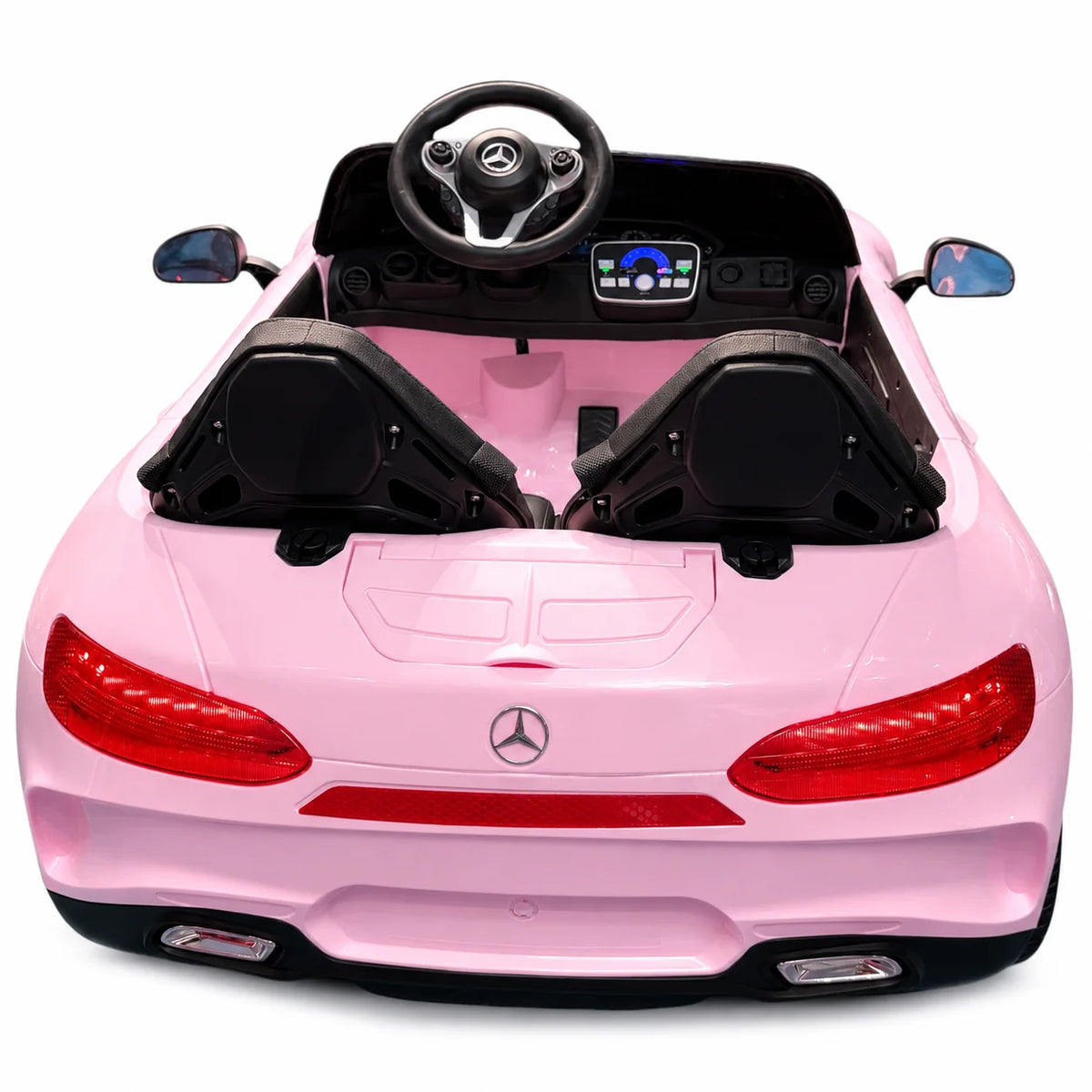 mercedes C-Class Tahito toys