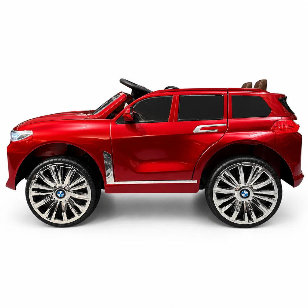 bmw x7 Tahito toys