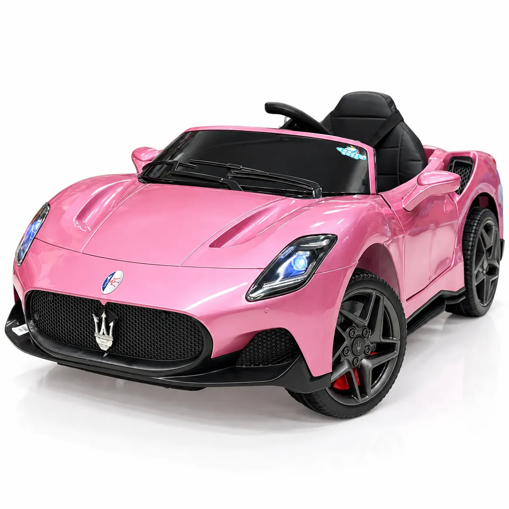 maserati mc20 Tahito toys