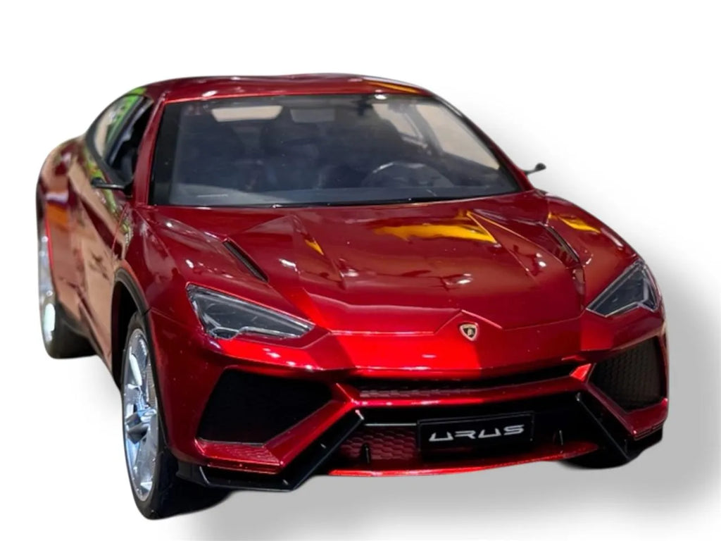 Lamborghini Urus Tahito toys