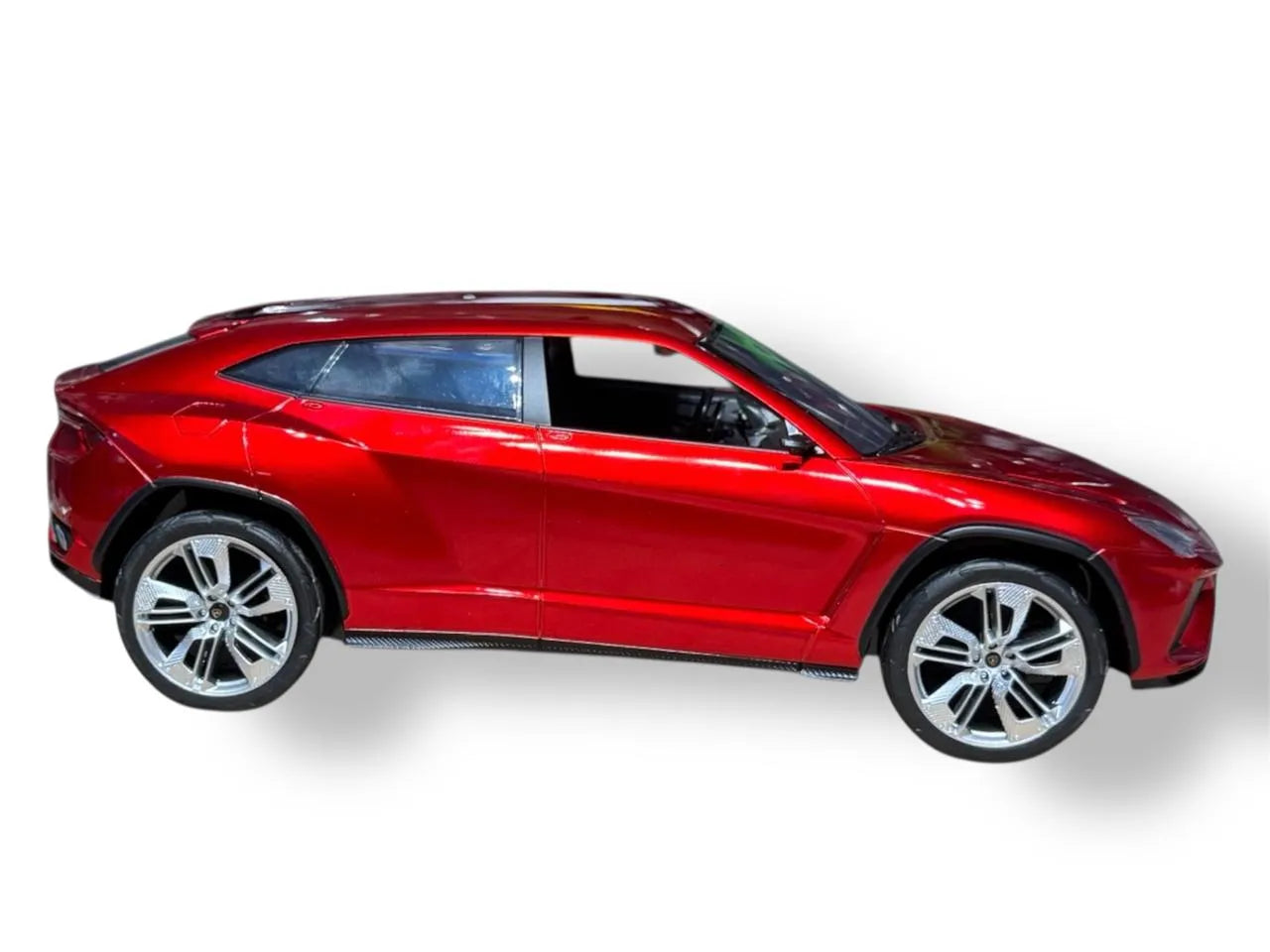 Lamborghini Urus Tahito toys