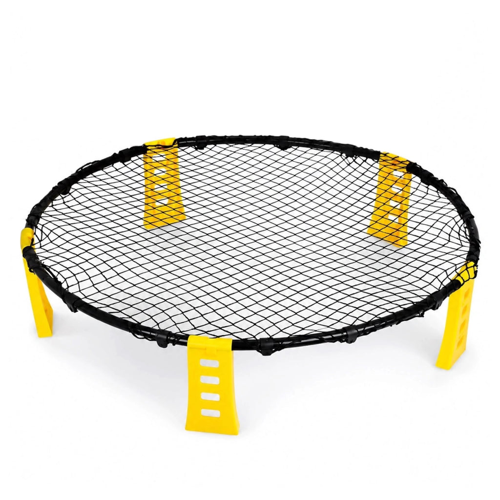 Ball Bouncing Tahito toys