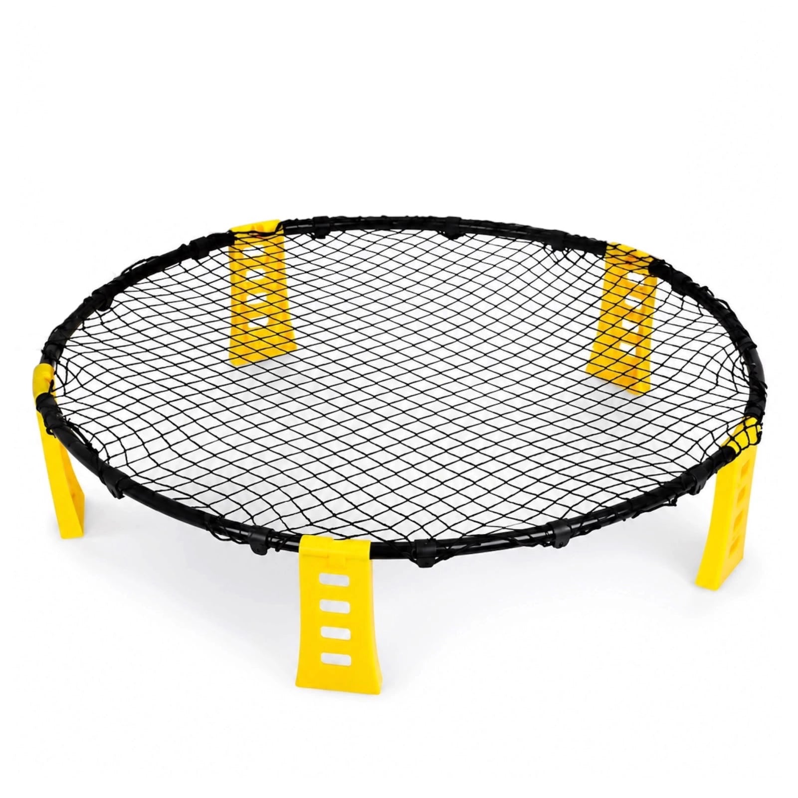 Ball Bouncing Tahito toys