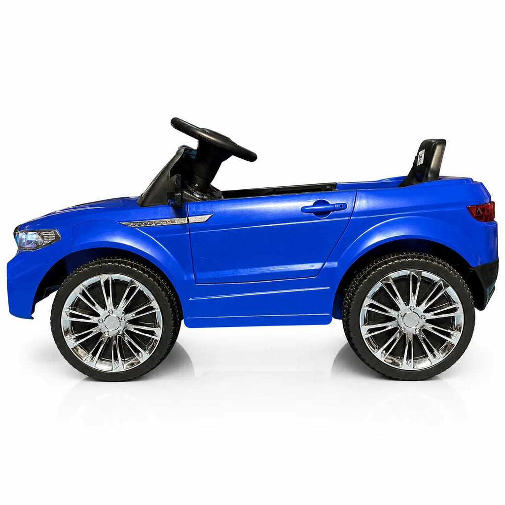 bmw Tahito toys