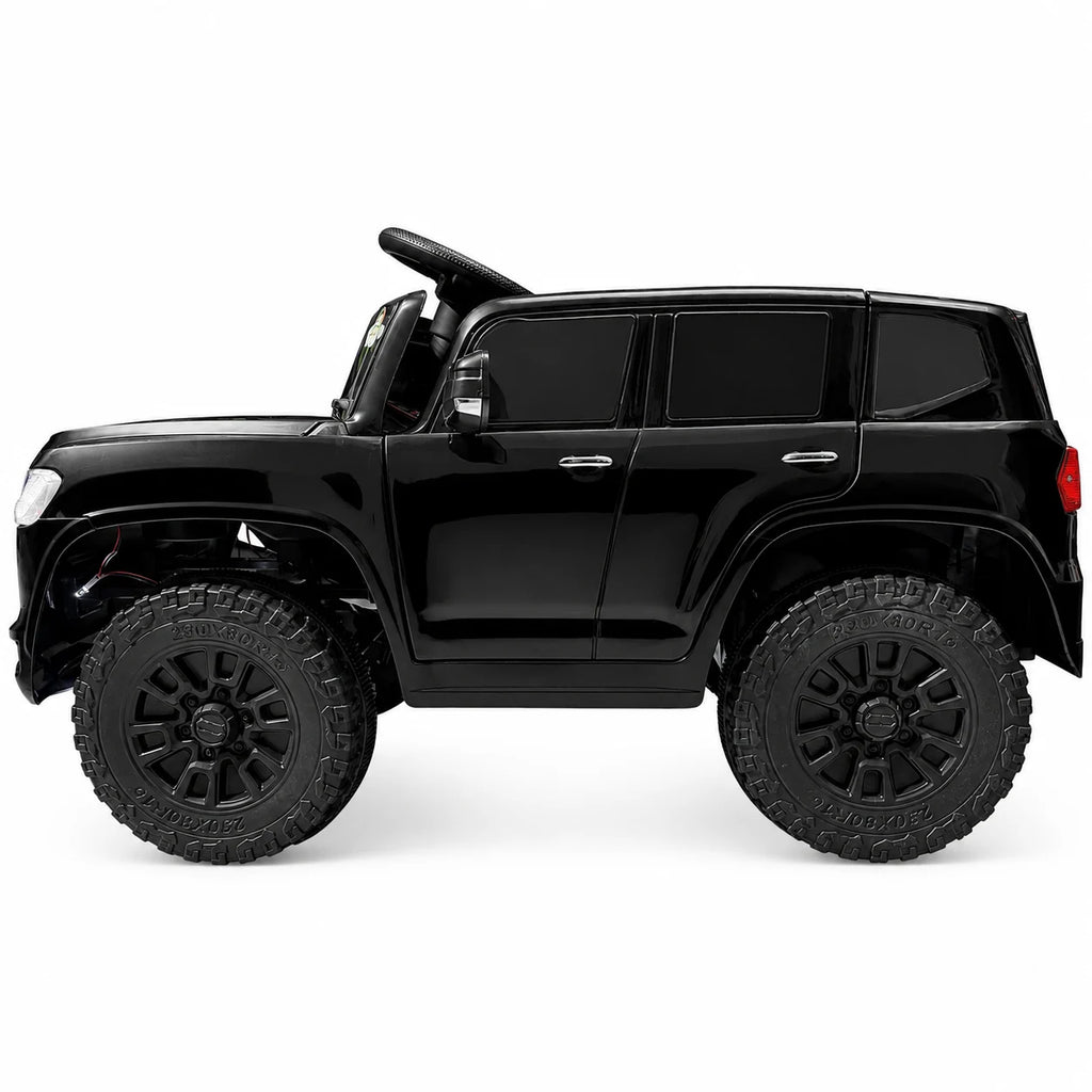 BMW x5 mini Tahito toys