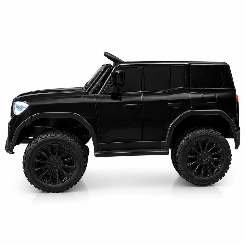 Mercedes G-Class Tahito toys