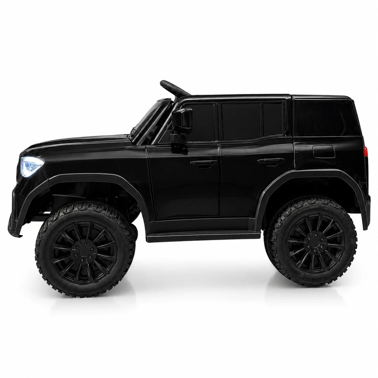 Mercedes G-Class Tahito toys
