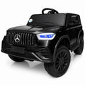 Mercedes G-Class Tahito toys