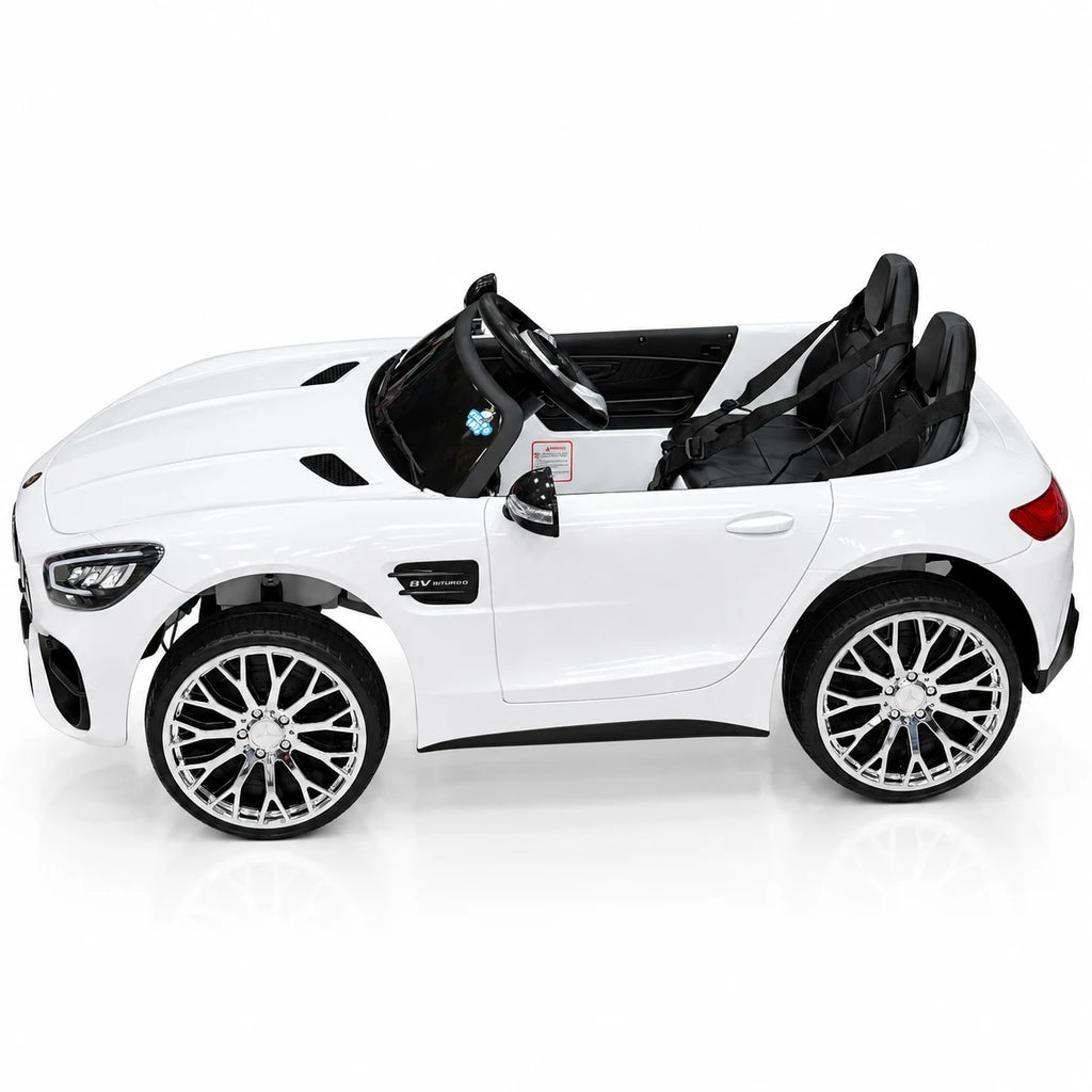Mercedes C180 amg Tahito toys