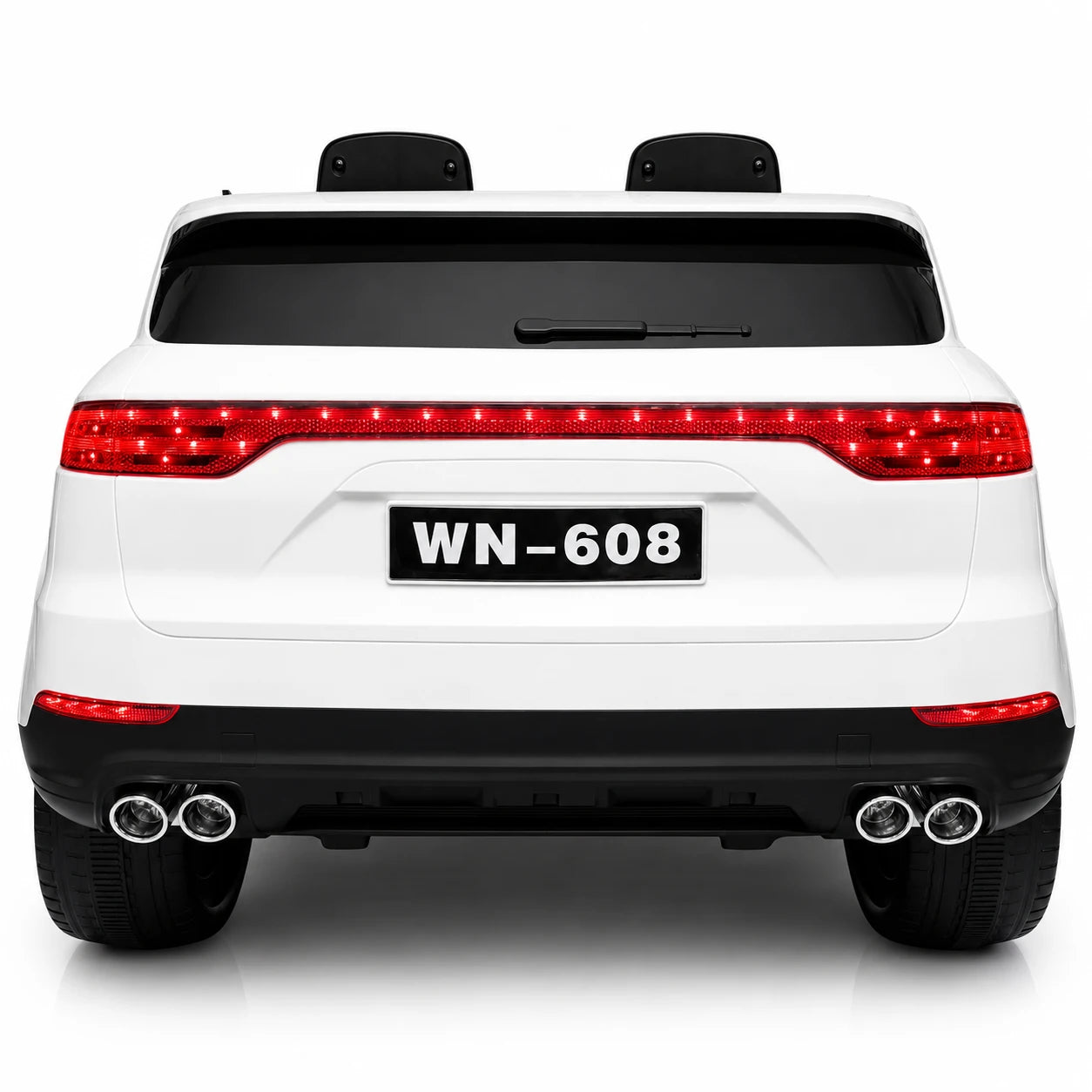 porsche cayenne Tahito toys