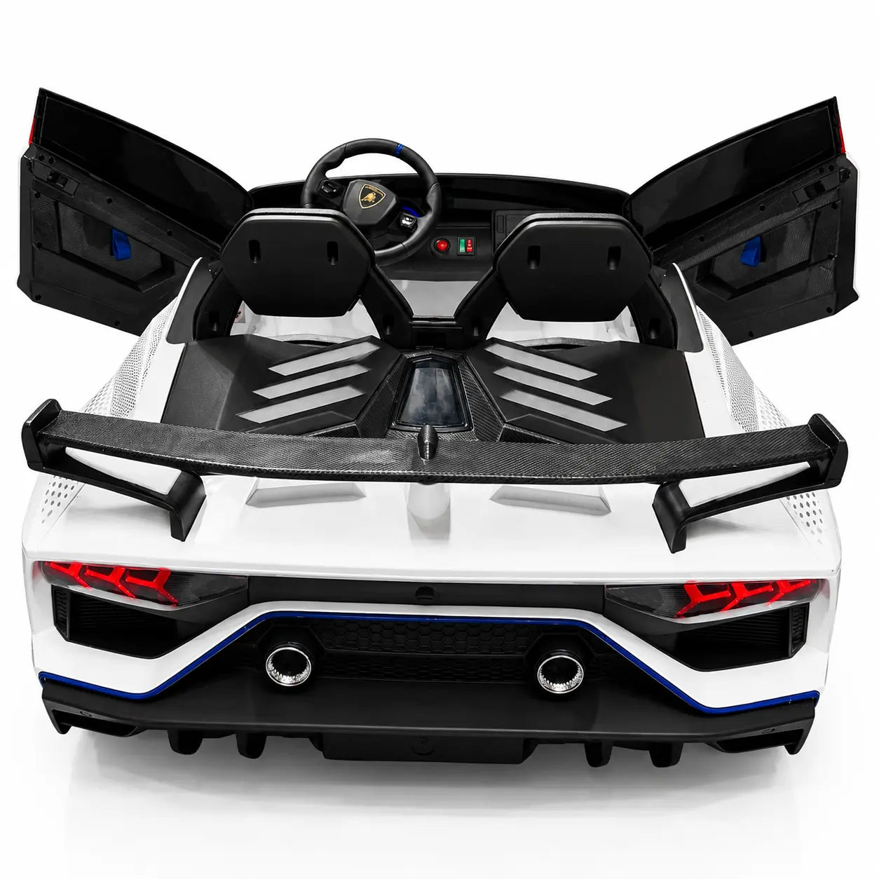 lamborghini aventador Tahito toys