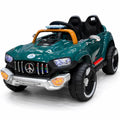 mercedes benz Tahito toys