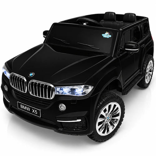 Bmw X5 Tahito toys