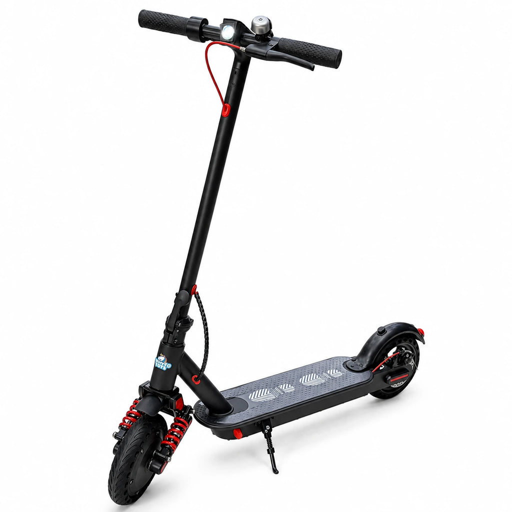 E-Scooter Tahito Pro Tahito toys