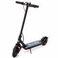 E-Scooter Tahito Pro Tahito toys