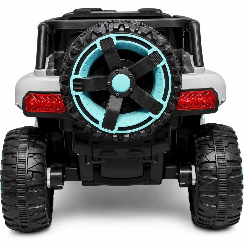 Hammer H4 Tahito toys