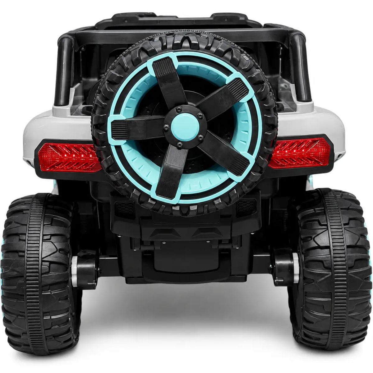 Hammer H4 Tahito toys