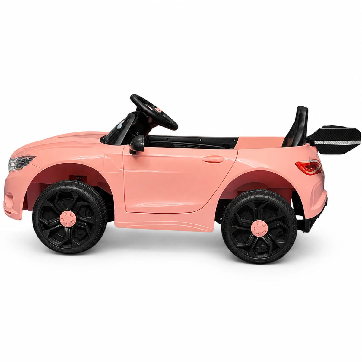 BMW 320 Tahito toys