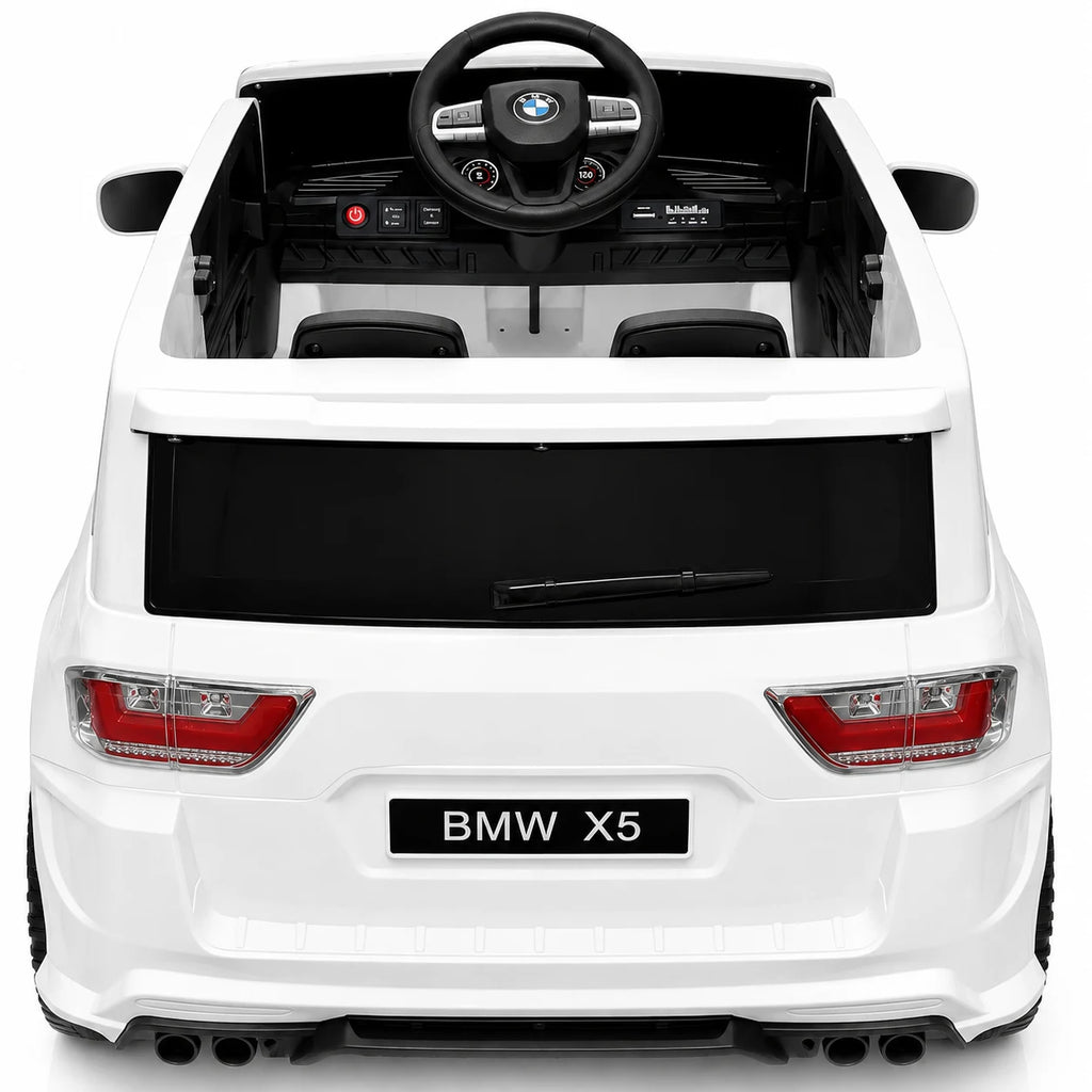 Bmw X5 Tahito toys