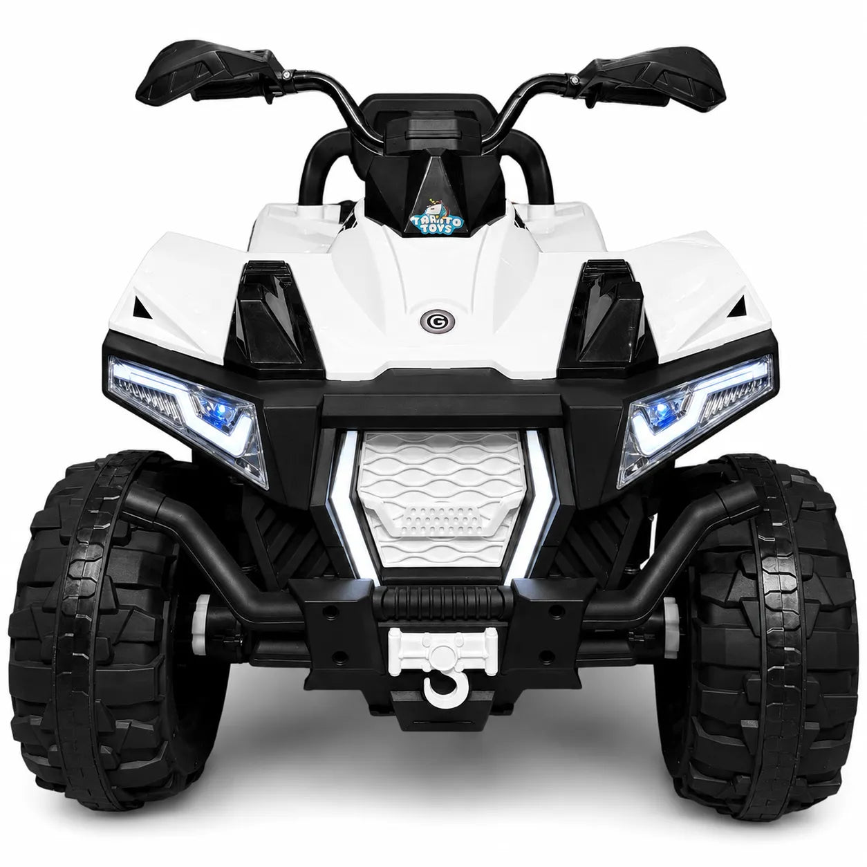beach buggy 4x4 Tahito toys