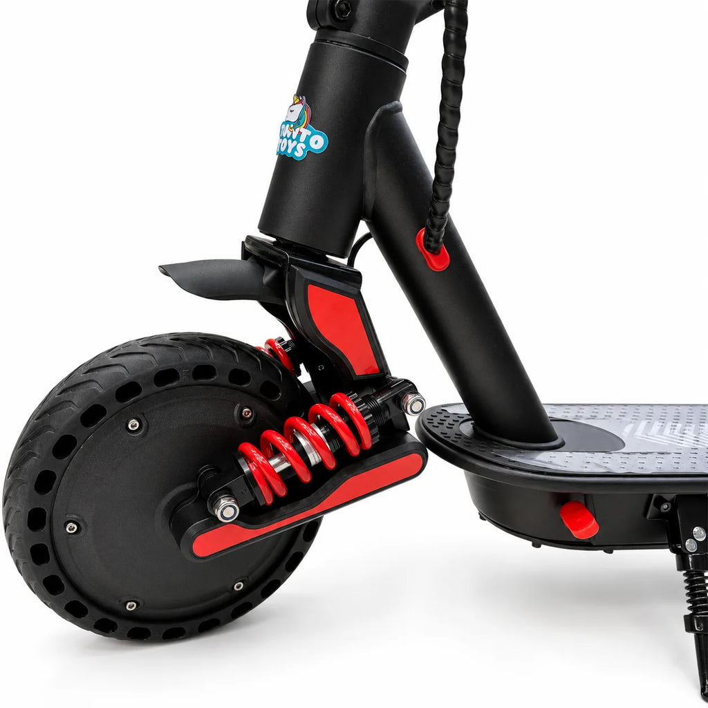 E-Scooter Tahito Pro Tahito toys