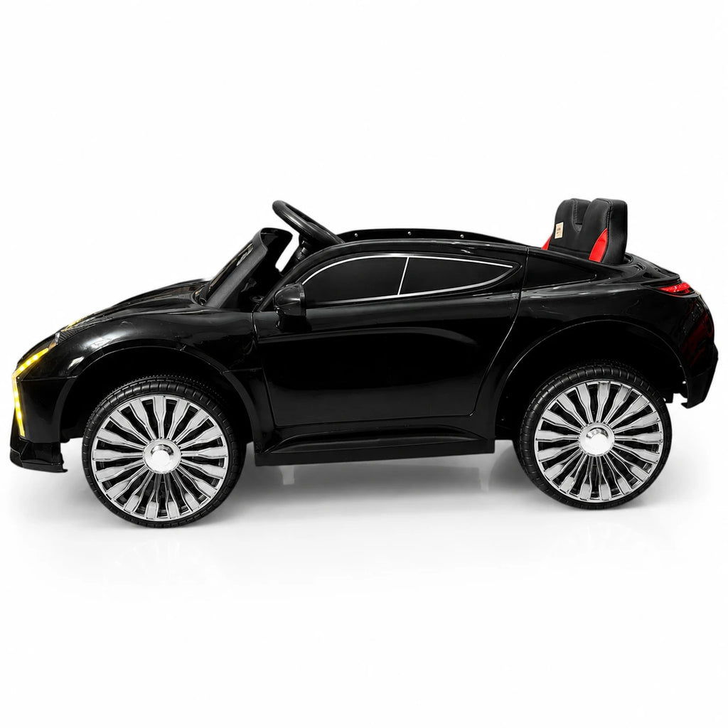 lamborghini aventador Tahito toys