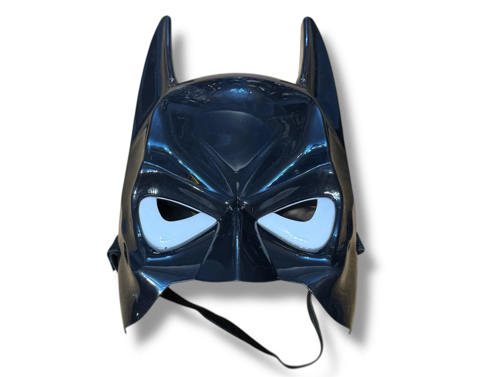Batman Heroes Action Play Set Tahito toys