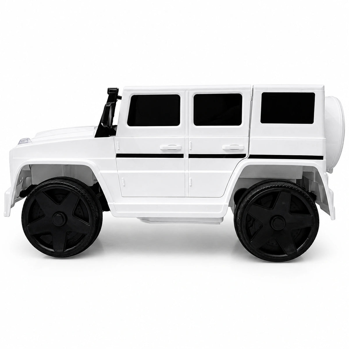 Mercedes G63 Amg Tahito toys