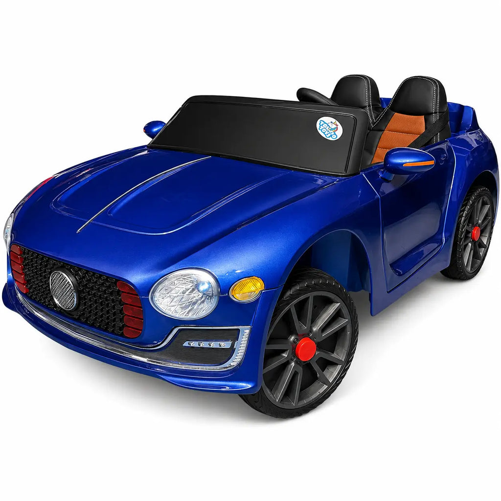 bentley Tahito toys