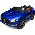 bentley Tahito toys