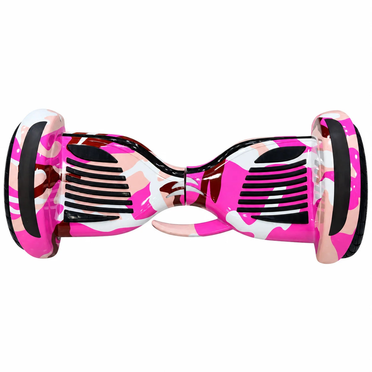 hover board 12inches Tahito toys