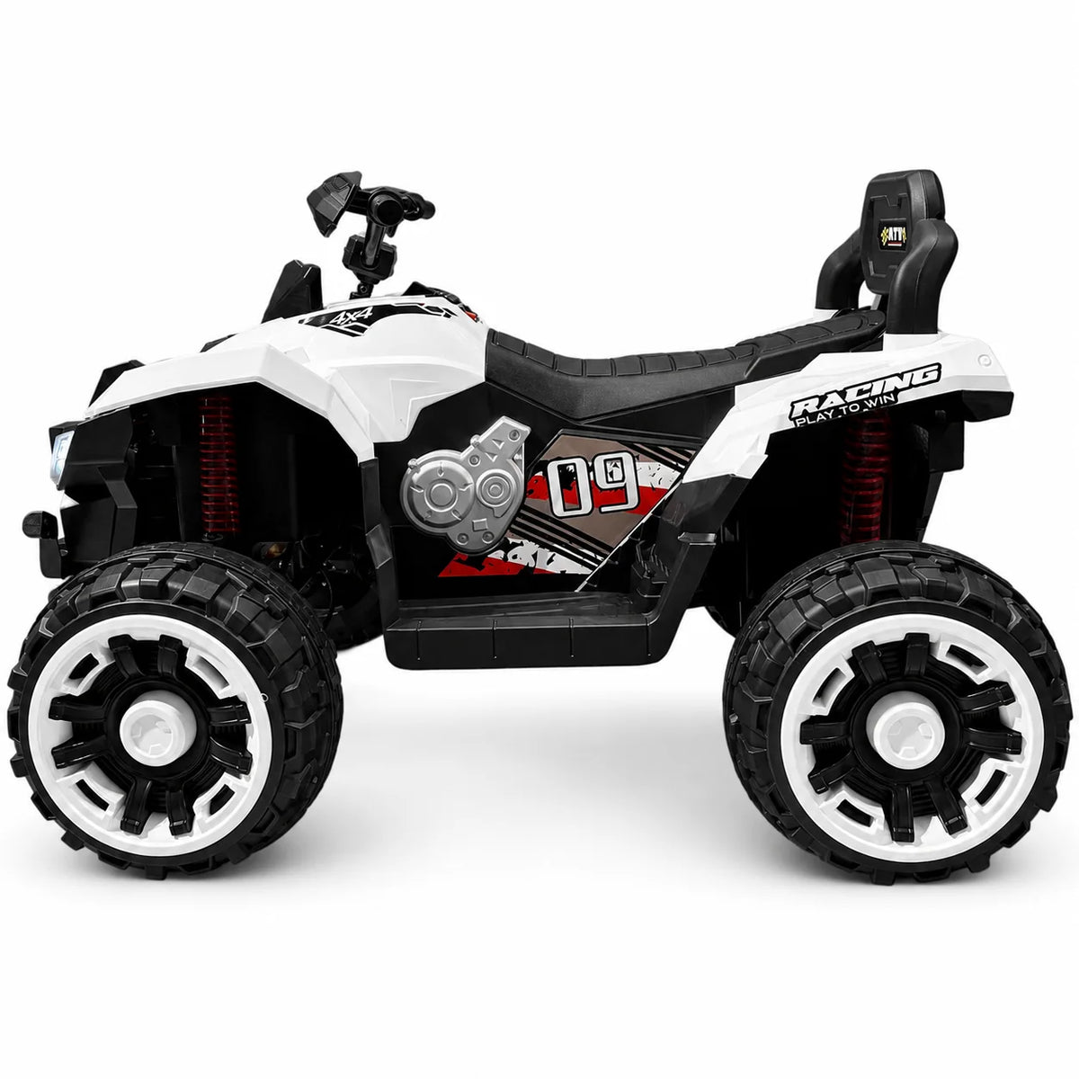 beach buggy 4x4 Tahito toys