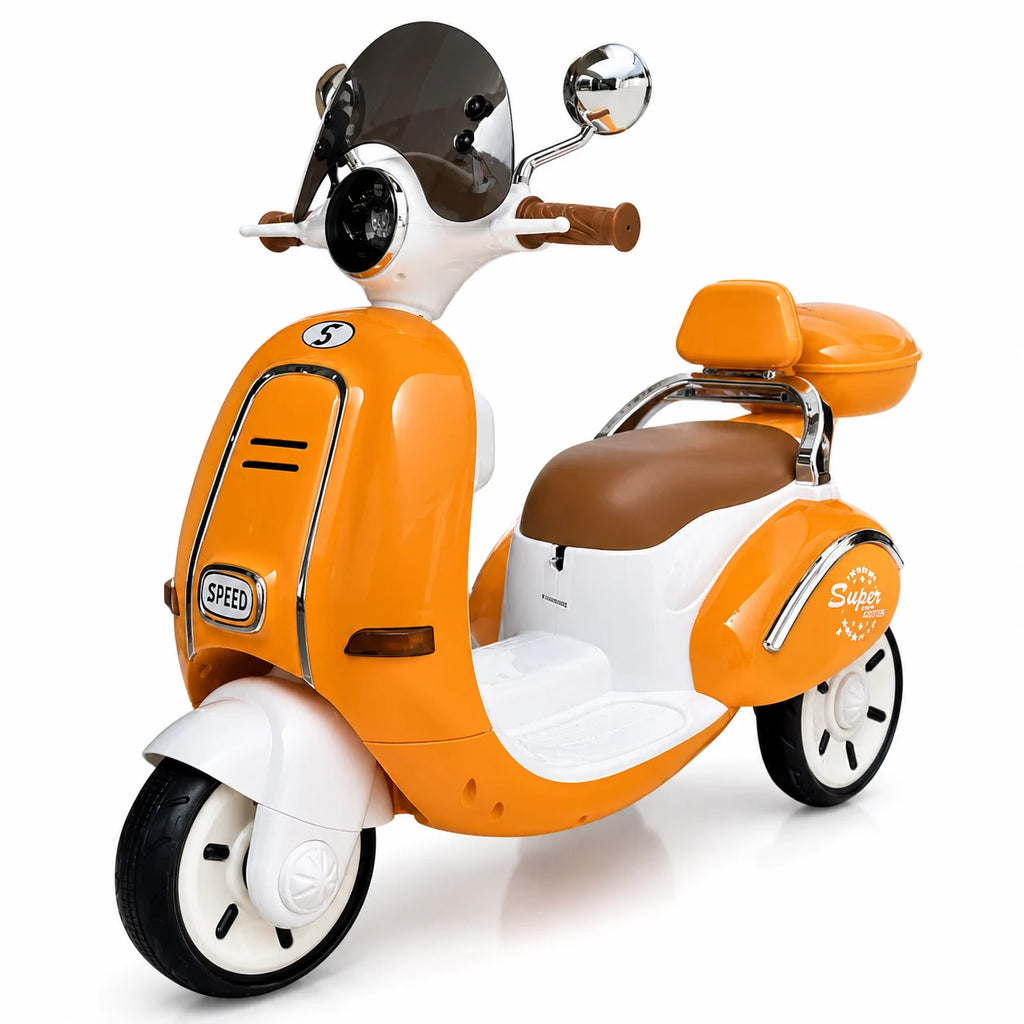 vespa premium Tahito toys