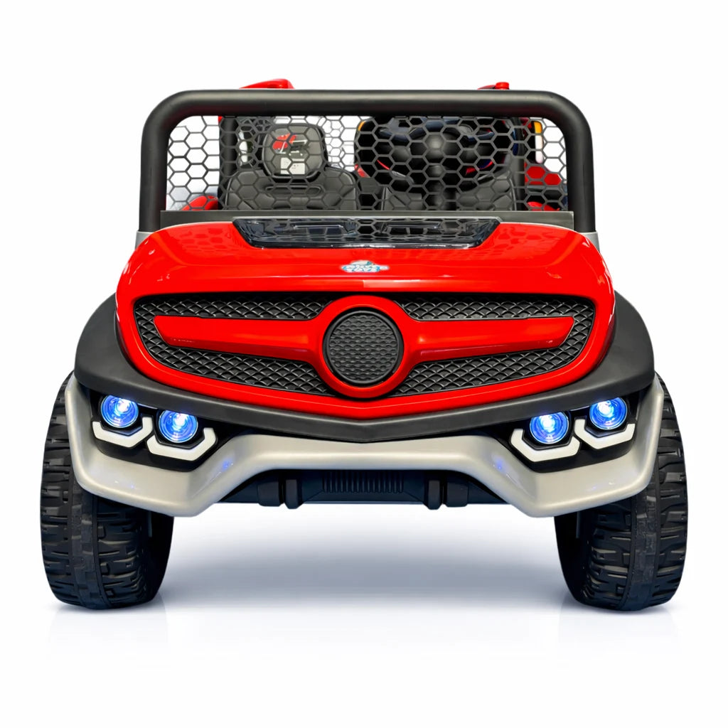 kids lovely truck Tahito toys