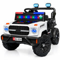 jeep safari Tahito toys