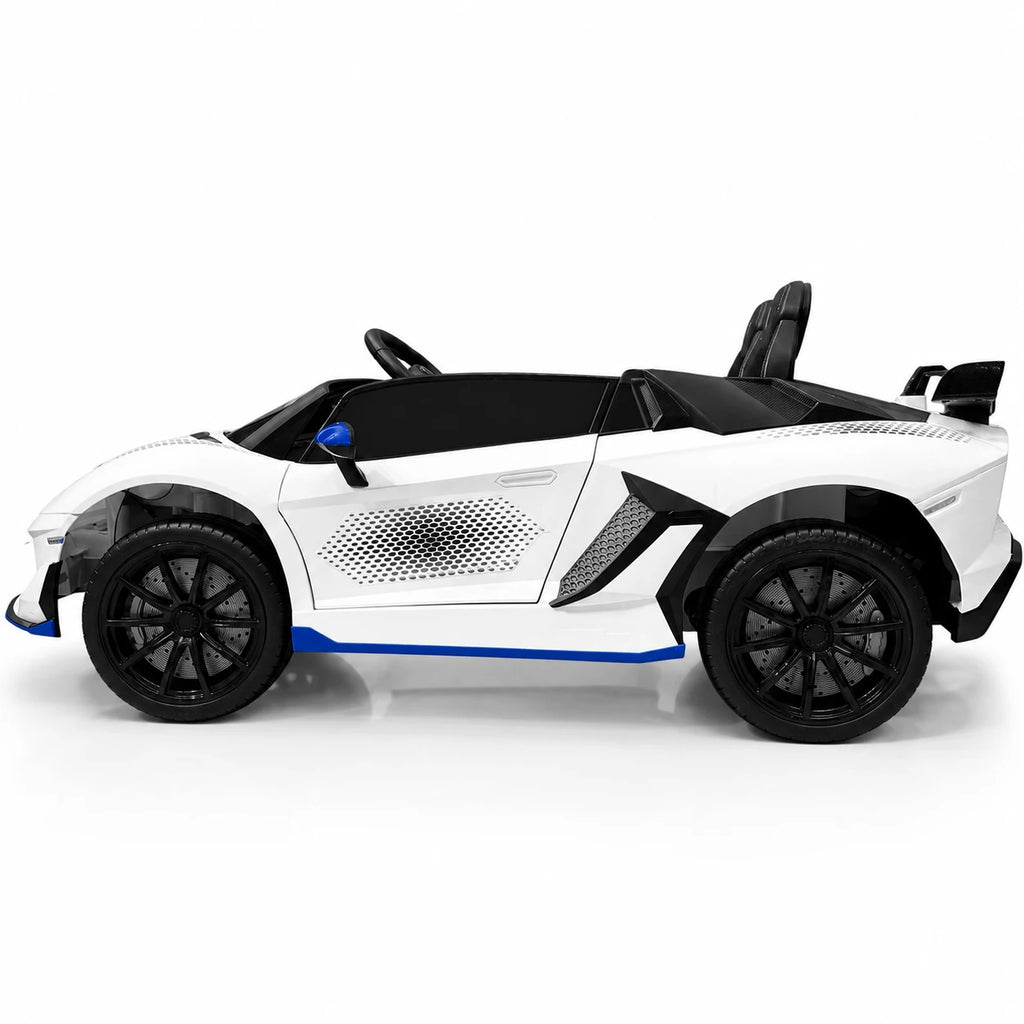 lamborghini aventador Tahito toys