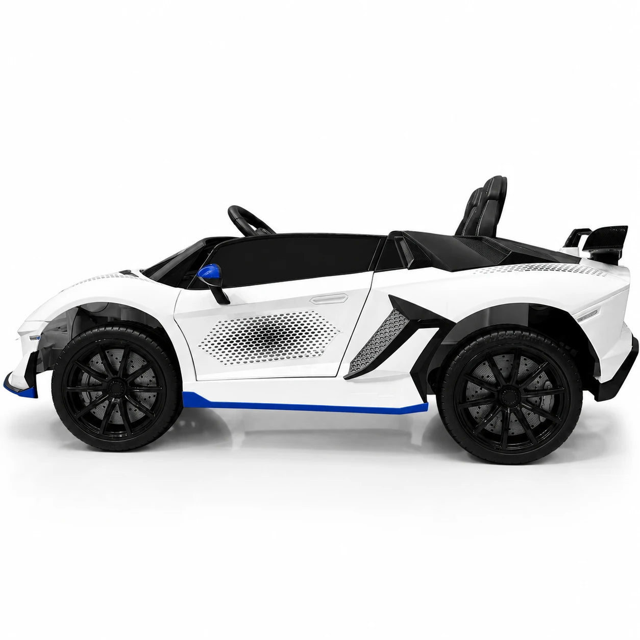 lamborghini aventador Tahito toys