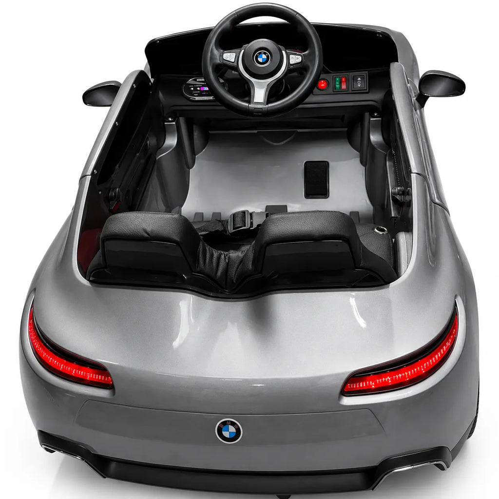 BMW Tahito toys