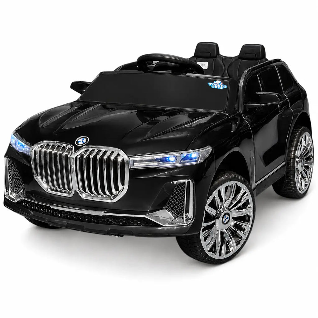 bmw x7 Tahito toys