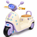 vespa lady bella Tahito toys