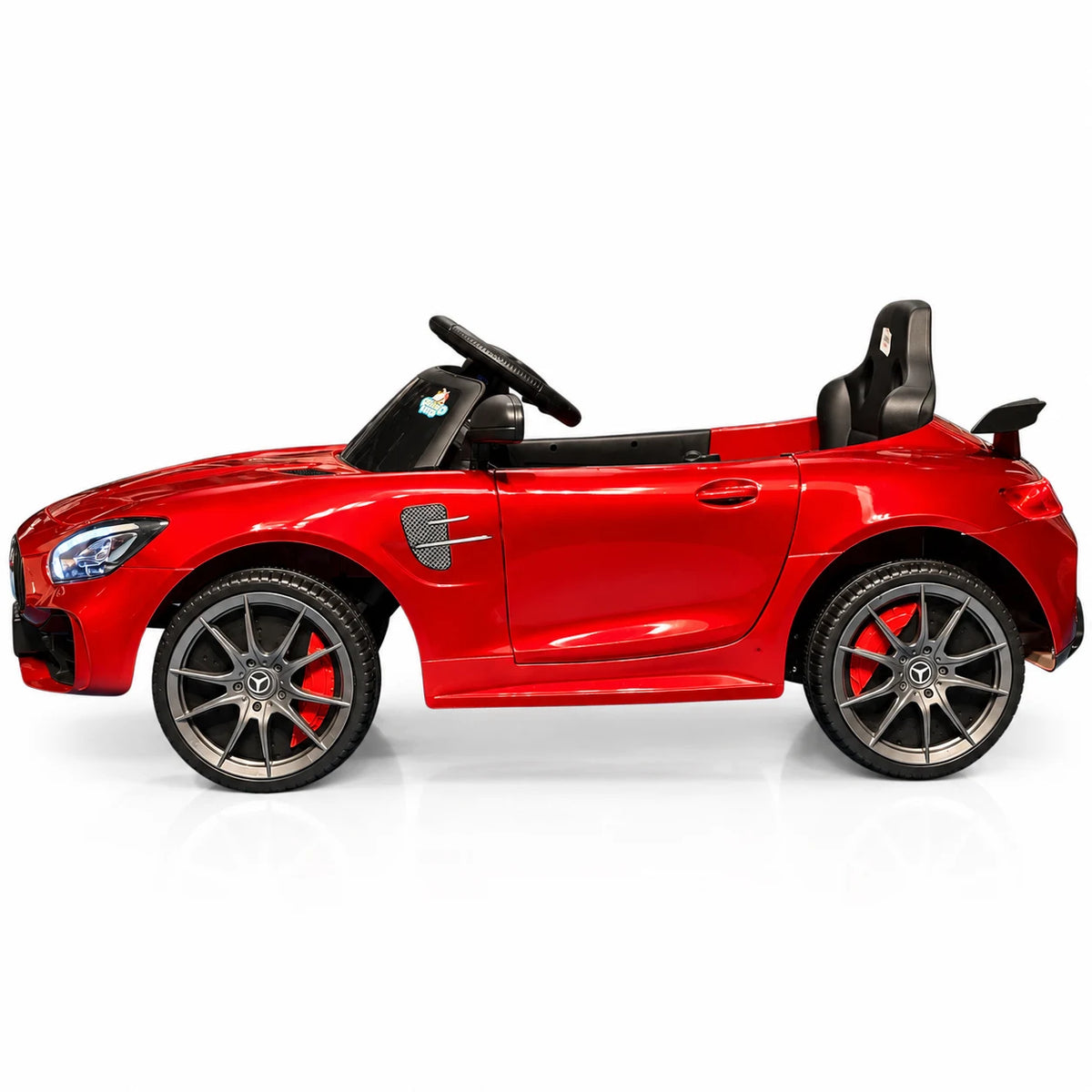 Mercedes C63 Tahito toys